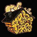 House of Terps Weed Club